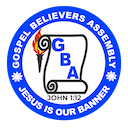 Gospel Believers Assembly logo