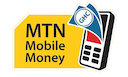 MTN logo