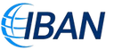 NatWest logo