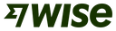 Wise logo